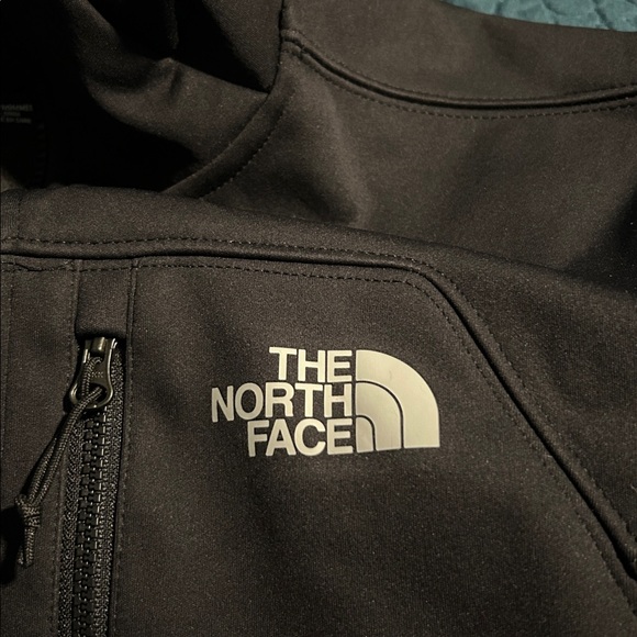 The North Face Apex Risor Hoodie - Picture 3 of 13